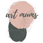 art mums-2.png